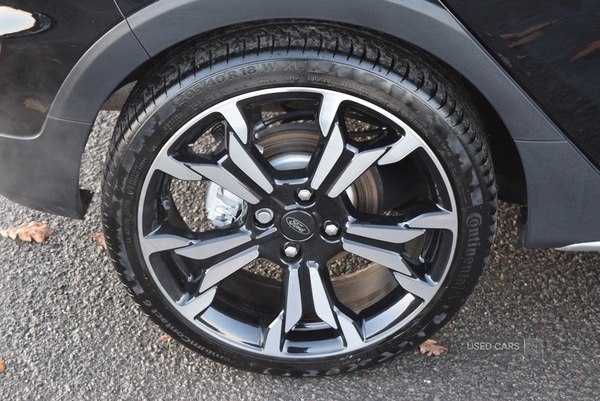 Used Ford Fiesta 2023 for sale - 76702553: Photo 31