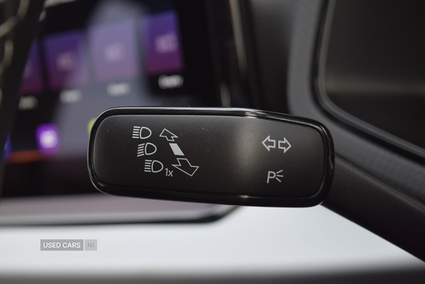 Used SEAT Ibiza 2025 for sale - 77021427: Photo 17