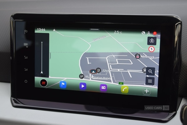 Used SEAT Ibiza 2025 for sale - 77021427: Photo 22