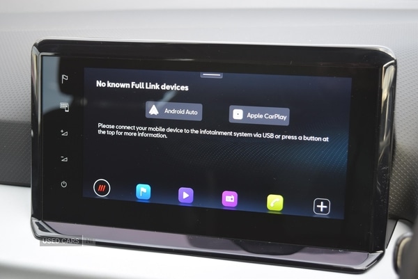 Used SEAT Ibiza 2025 for sale - 77021427: Photo 23