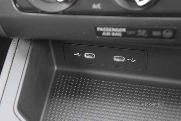 Used SEAT Ibiza 2025 for sale - 77021427: Photo 27