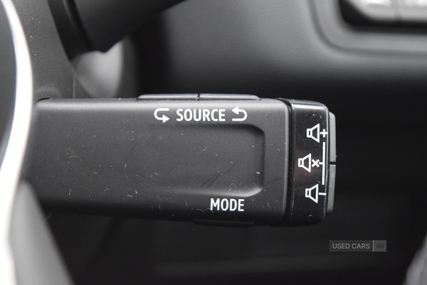 Used Renault Captur 2022 for sale - 76409645: Photo 18