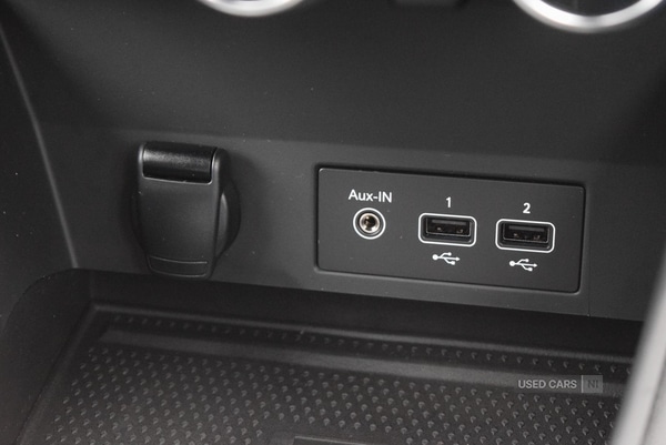 Used Renault Captur 2022 for sale - 76409645: Photo 27