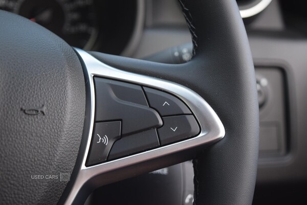 Used Dacia Duster 2022 for sale - 76514144: Photo 16