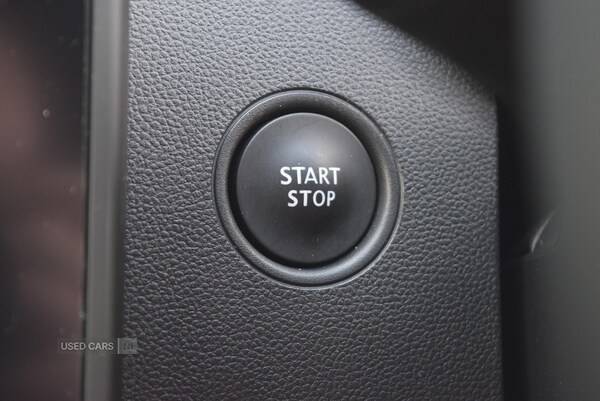 Used Dacia Duster 2022 for sale - 76514144: Photo 30