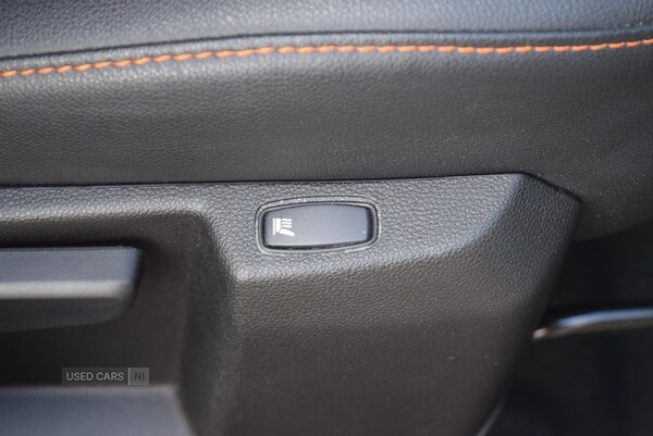 Used Dacia Duster 2022 for sale - 76514144: Photo 34