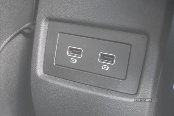 Used Dacia Duster 2022 for sale - 76514144: Photo 36