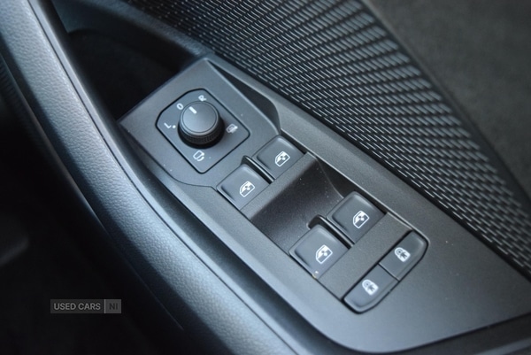 Used Skoda Octavia 2024 for sale - 77030485: Photo 30