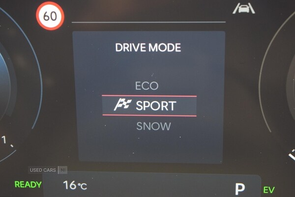 Used Hyundai KONA 2024 for sale - 76514162: Photo 15