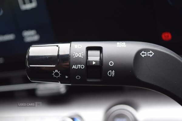 Used Hyundai KONA 2024 for sale - 76514162: Photo 18