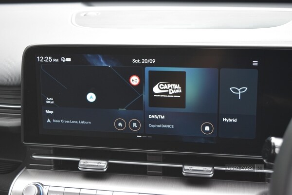 Used Hyundai KONA 2024 for sale - 76514162: Photo 23