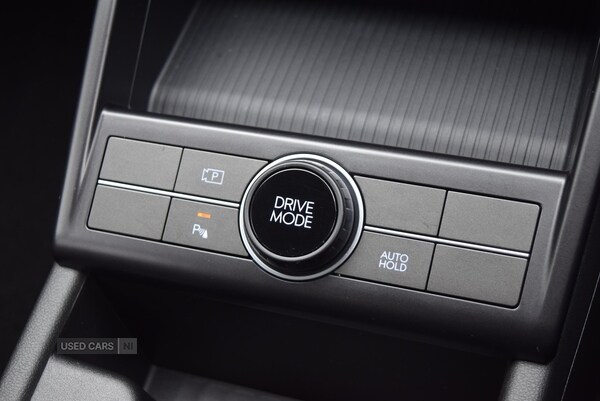 Used Hyundai KONA 2024 for sale - 76514162: Photo 30