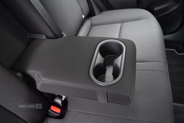 Used Hyundai KONA 2024 for sale - 76514162: Photo 33