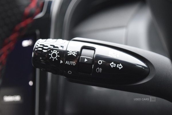 Used Hyundai TUCSON 2021 for sale - 77794753: Photo 17