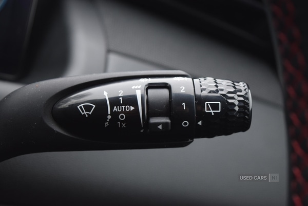 Used Hyundai TUCSON 2021 for sale - 77794753: Photo 18