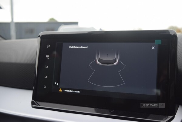 Used SEAT Ibiza 2025 for sale - 76528272: Photo 23