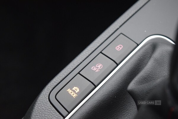 Used SEAT Ibiza 2025 for sale - 76528272: Photo 28