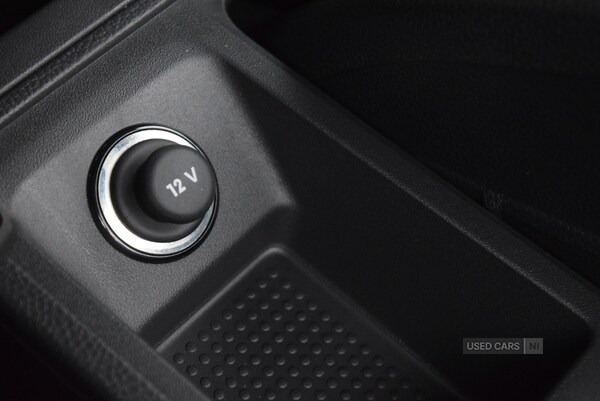 Used SEAT Ibiza 2025 for sale - 76528272: Photo 29