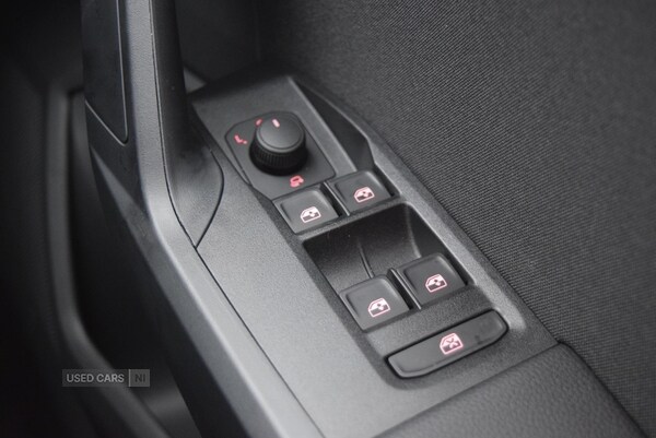 Used SEAT Ibiza 2025 for sale - 76528272: Photo 31