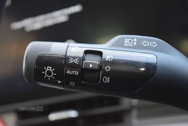 Used Kia Sportage 2023 for sale - 77204112: Photo 17