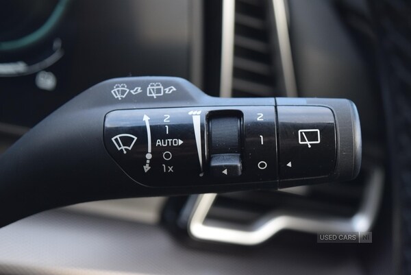 Used Kia Sportage 2023 for sale - 77204112: Photo 18