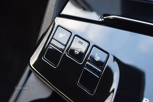 Used Kia Sportage 2023 for sale - 77204112: Photo 26