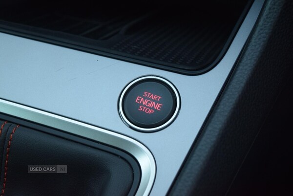 Used SEAT Ateca 2025 for sale - 76998307: Photo 27