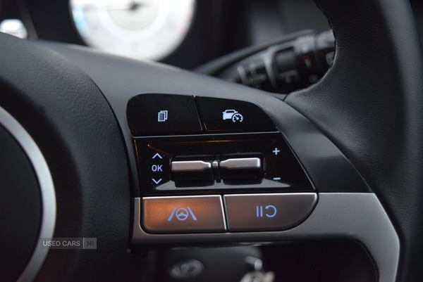 Used Hyundai TUCSON 2024 for sale - 77050446: Photo 15