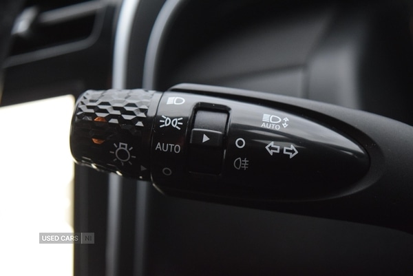 Used Hyundai TUCSON 2024 for sale - 77050446: Photo 16