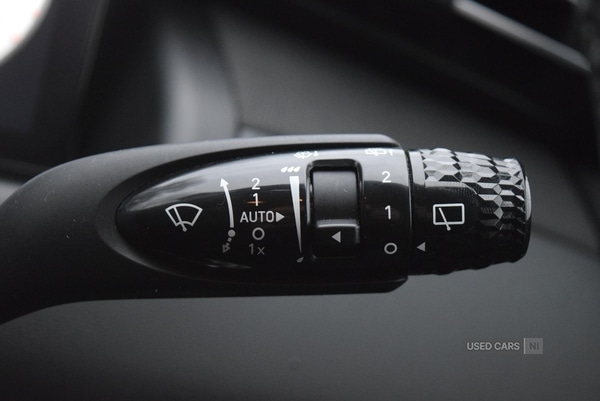 Used Hyundai TUCSON 2024 for sale - 77050446: Photo 17