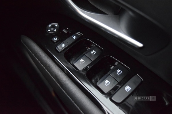 Used Hyundai TUCSON 2024 for sale - 77050446: Photo 18