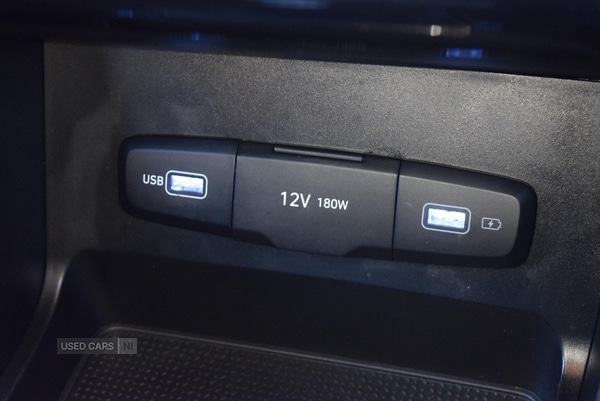 Used Hyundai TUCSON 2024 for sale - 77050446: Photo 28