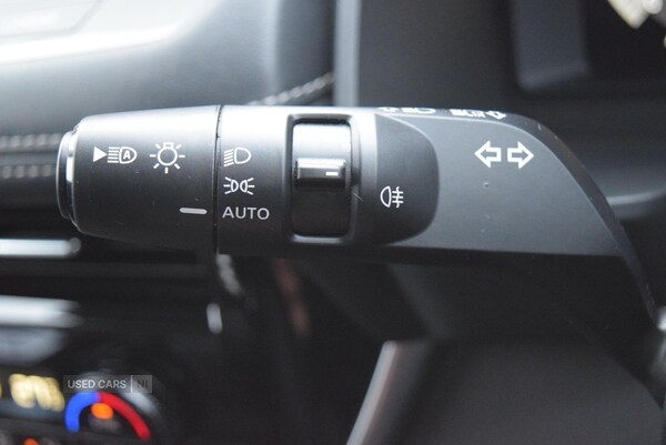 Used Nissan X-Trail 2024 for sale - 77204252: Photo 17