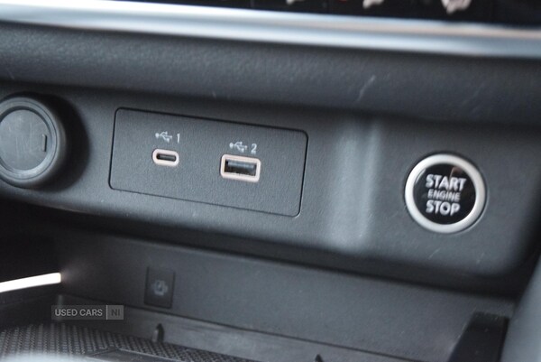 Used Nissan X-Trail 2024 for sale - 77204252: Photo 24