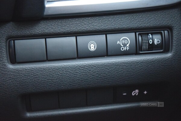 Used Nissan X-Trail 2024 for sale - 77204252: Photo 29