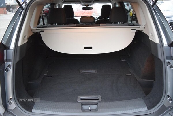 Used Nissan X-Trail 2024 for sale - 77204252: Photo 32