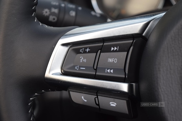 Used Mazda MX-5 2022 for sale - 76787374: Photo 14