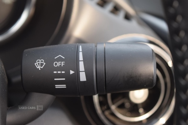 Used Mazda MX-5 2022 for sale - 76787374: Photo 17