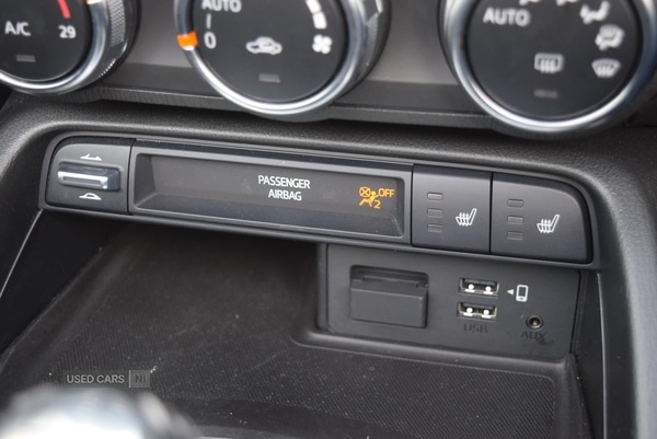 Used Mazda MX-5 2022 for sale - 76787374: Photo 22