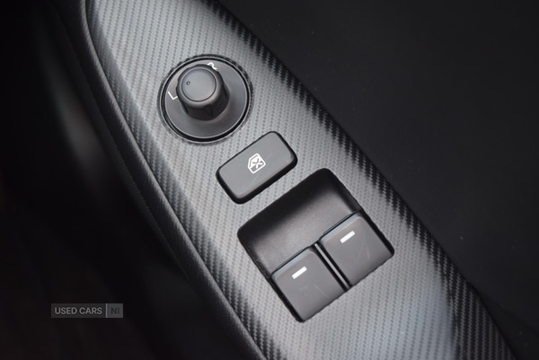 Used Mazda MX-5 2022 for sale - 76787374: Photo 26