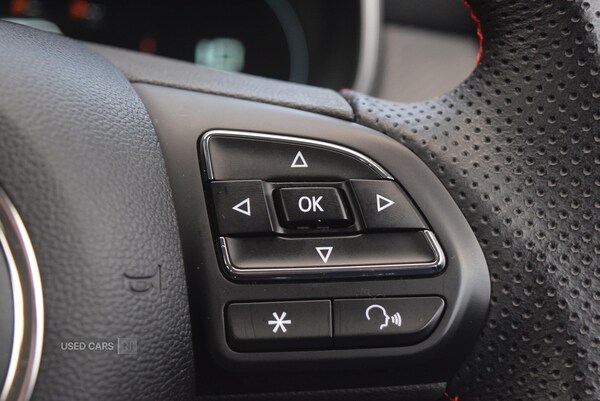 Used MG MG ZS 2022 for sale - 76573946: Photo 16