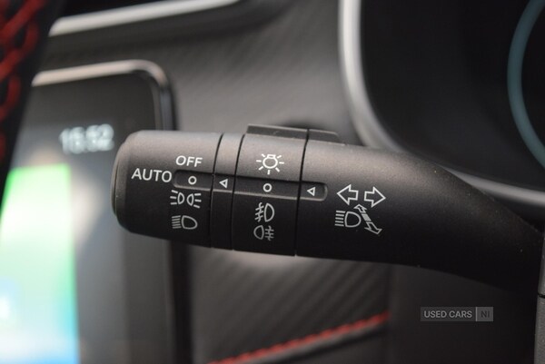 Used MG MG ZS 2022 for sale - 76573946: Photo 17