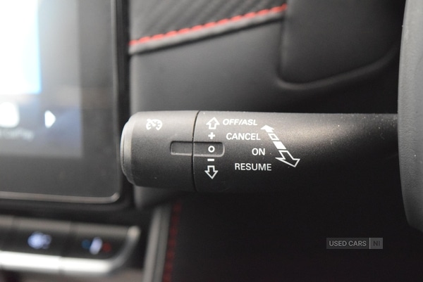 Used MG MG ZS 2022 for sale - 76573946: Photo 18