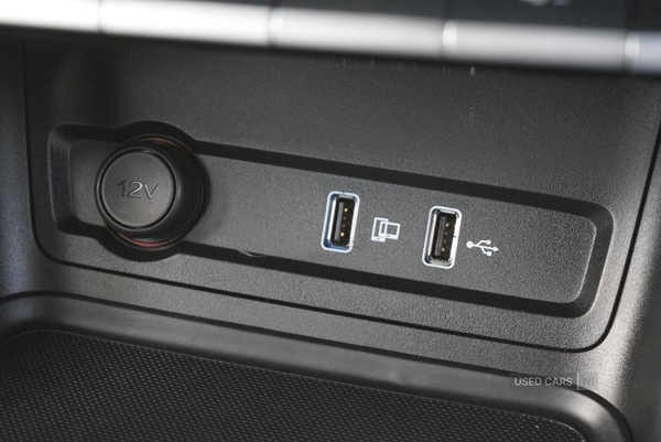 Used MG MG ZS 2022 for sale - 76573946: Photo 24