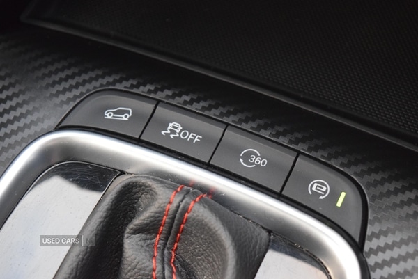 Used MG MG ZS 2022 for sale - 76573946: Photo 25