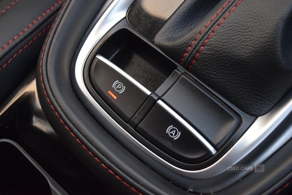 Used MG MG ZS 2022 for sale - 76573946: Photo 27