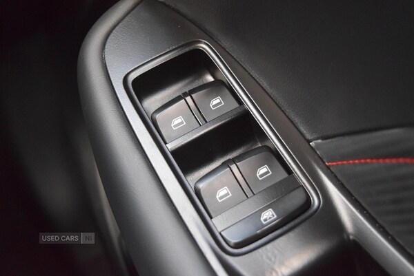 Used MG MG ZS 2022 for sale - 76573946: Photo 28