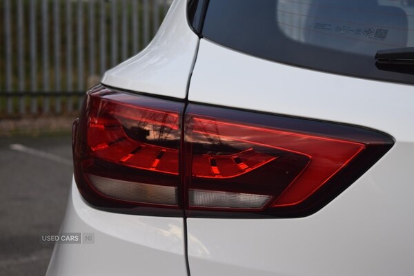 Used MG MG ZS 2022 for sale - 76573946: Photo 36