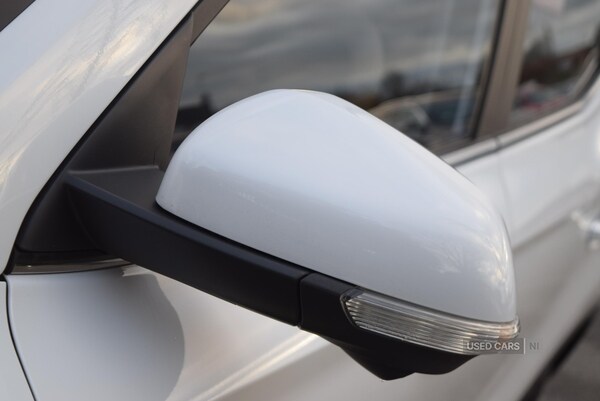 Used MG MG ZS 2022 for sale - 76573946: Photo 7