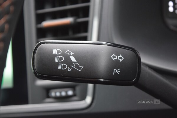 Used Cupra Ateca 2024 for sale - 77204473: Photo 18